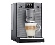 Nivona Ekspres automatyczny CafeRomatica 789 - 1068883 - zdjęcie 2